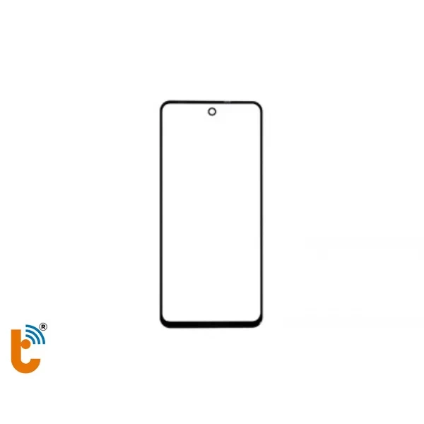 kinh-redmi-note-9png