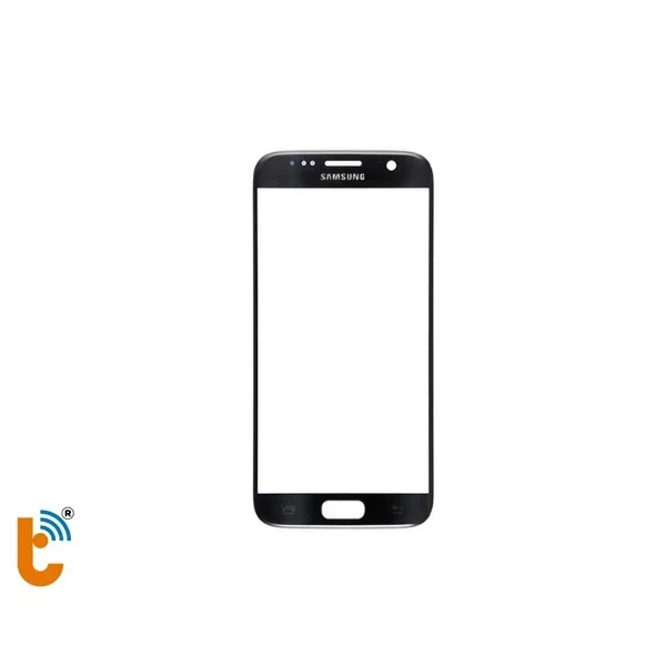 kinh-samsung-galaxy-s7png