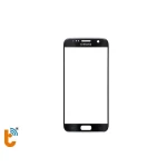 kinh-samsung-galaxy-s7png
