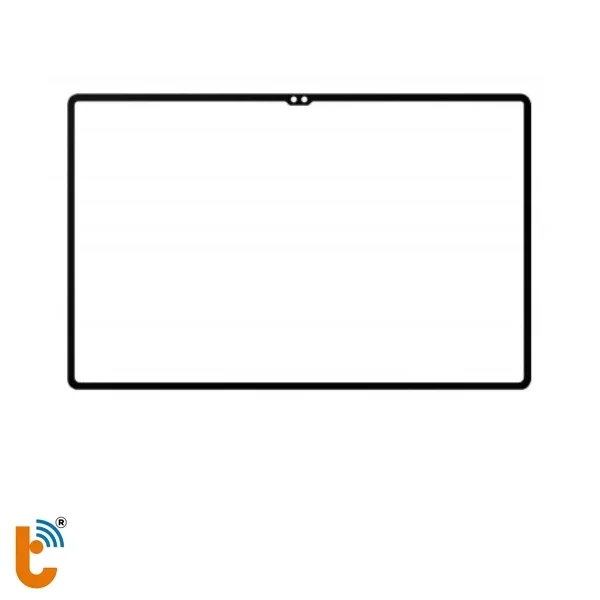 kinh-samsung-tab-s9-ultra