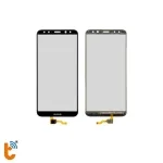 Thay mặt kính cảm ứng Huawei Mate 10 | 10 Lite | 10 Pro | 10 Porsche Design