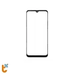 Ép kính Samsung Galaxy A14