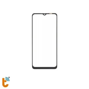 Ép kính Samsung M13