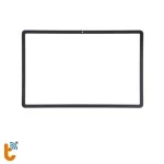 Thay mặt kính Samsung Tab S8 Plus