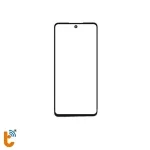 Ép kính Tecno Pova 3