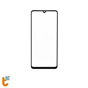 Ép kính Vivo Y100 | Y100i