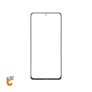 Ép kính Xiaomi Black Shark 5 | 5 Pro