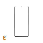 Ép kính Xiaomi Mi 13