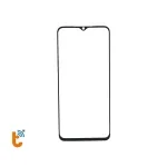 Ép kính Xiaomi Poco M5