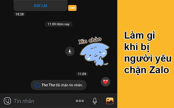 lam-gi-khi-bi-nguoi-yeu-chan-zalo