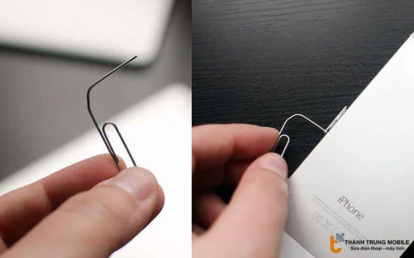 lay-SIM-bang-kep-giay