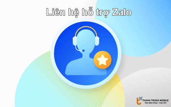 Lien-he-ho-tro-Zalo