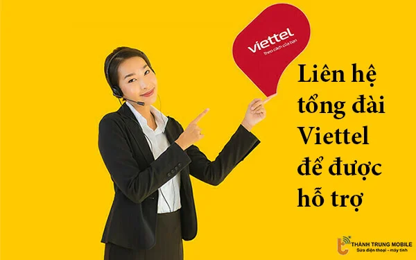 Lien-he-tong-dai-Viettel-de-duoc-ho-tro