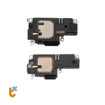 loa-ngoai-iphone-12-pro-max-thumbpng