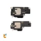 loa-ngoai-iphone-12-pro-max-thumbpng