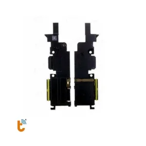 Thay loa trong, loa ngoài Sony XZ2, XZ2 Compact