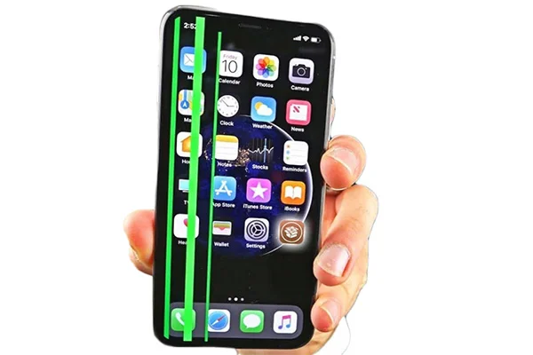 loi-hien-thi-man-hinh-iphone