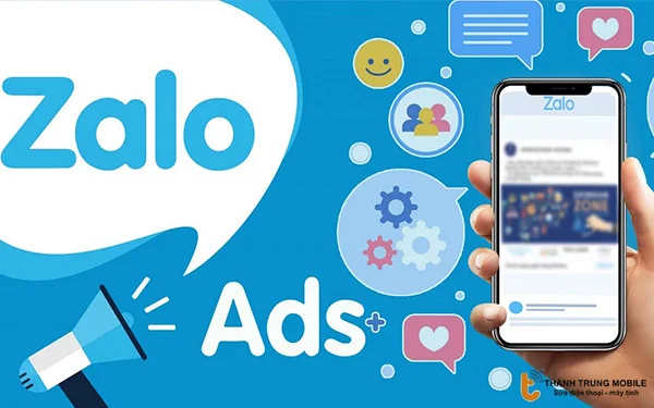 Loi-ich-cua-Zalo-Business-cho-doanh-nghiep