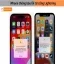 loi-iphone-phat-hien-chat-long-tu-cong-lightning