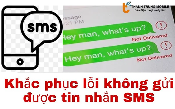 loi-khong-gui-duoc-tin-nhan-tren-iphone