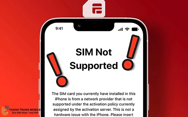 Loi-thuong-gap-khi-cai-dat-eSIM