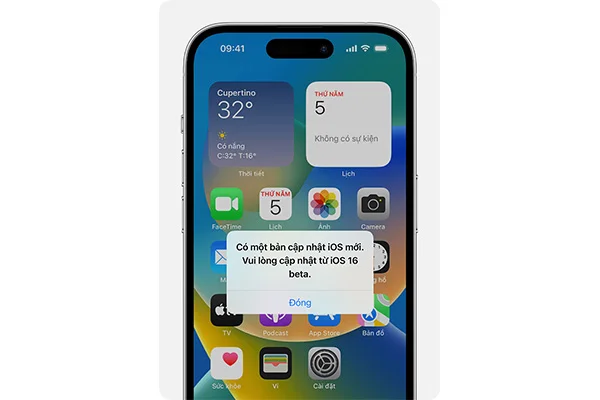 Loi-tu-cac-ban-cap-nhat-iOS