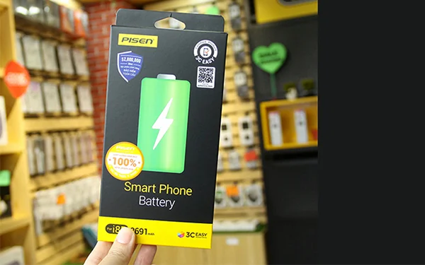 lua-chon-thuong-hieu-uy-tin-de-thay-pin