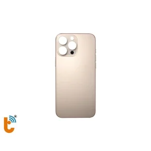 Thay lưng iPhone 16 Pro