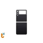 lung-samsung-galaxy-z-flip-3