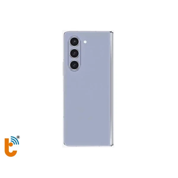 lung-samsung-galaxy-z-fold-5