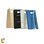 Thay nắp lưng Samsung Note FE