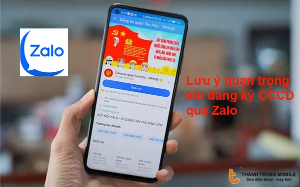 Luu-y-quan-trong-khi-dang-ky-CCCD-qua-Zalo