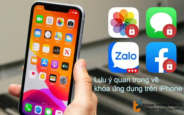 Luu-y-quan-trong-ve-khoa-ung-dung-tren-iPhone
