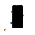 Thay màn hình LG G8 ThinQ