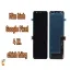 man-hinh-google-pixel-4-xl