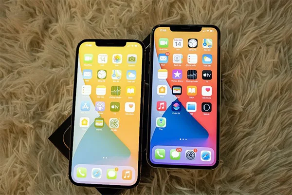 man-hinh-iphone-bi-am-vang-lenh-mau