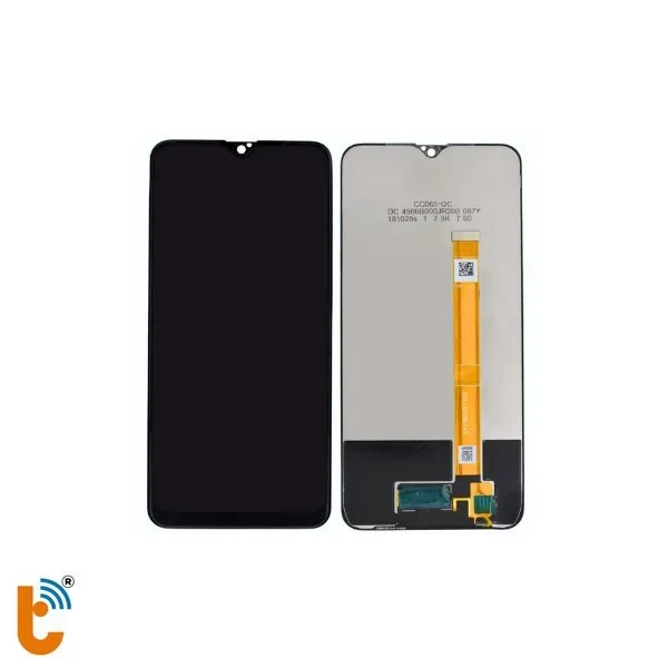 man-hinh-oppo-a77sjpg
