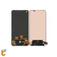man-hinh-oppo-reno-7png