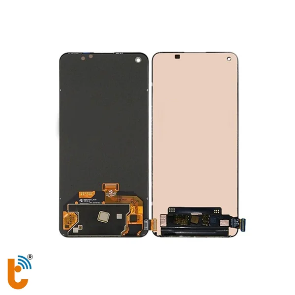 Thay màn hình Oppo