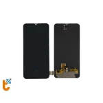 man-hinh-realme-x2png