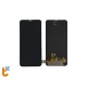 man-hinh-realme-x2png