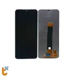 Thay màn hình Samsung M13