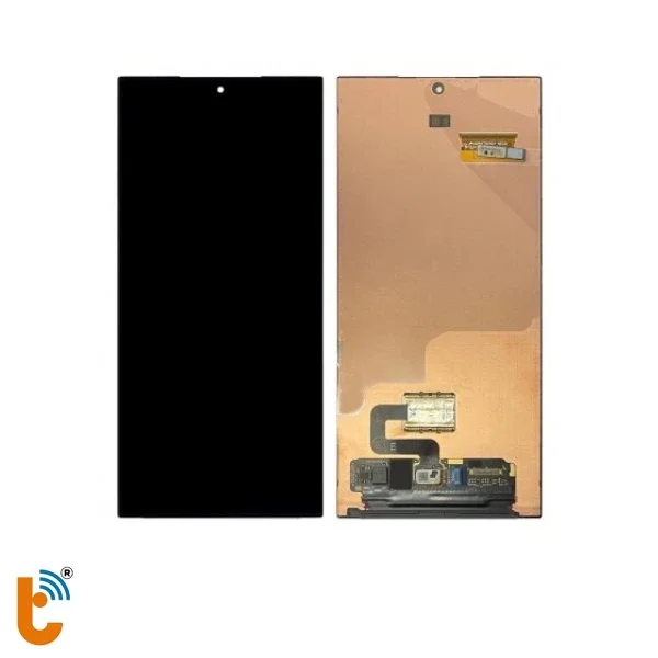 man-hinh-ss-s23-ultra