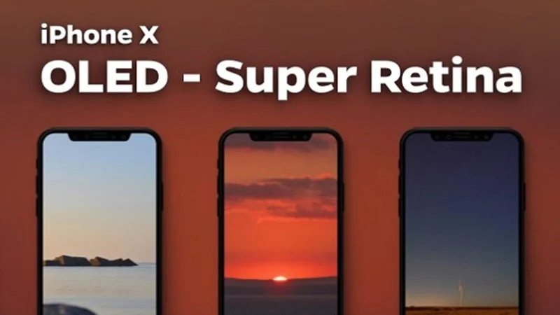 man-hinh-super-retina
