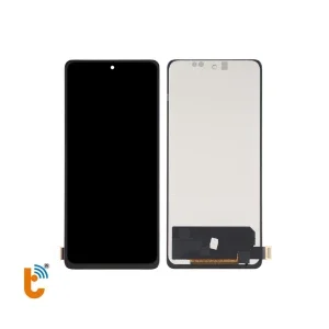 Thay màn hình Vivo S15