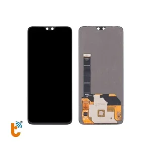 Thay màn hình Vivo S7