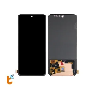 Thay màn hình Vivo Y200