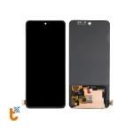 Thay màn hình Vivo Y200