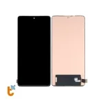 Thay màn hình Xiaomi Black Shark 5 | 5 Pro