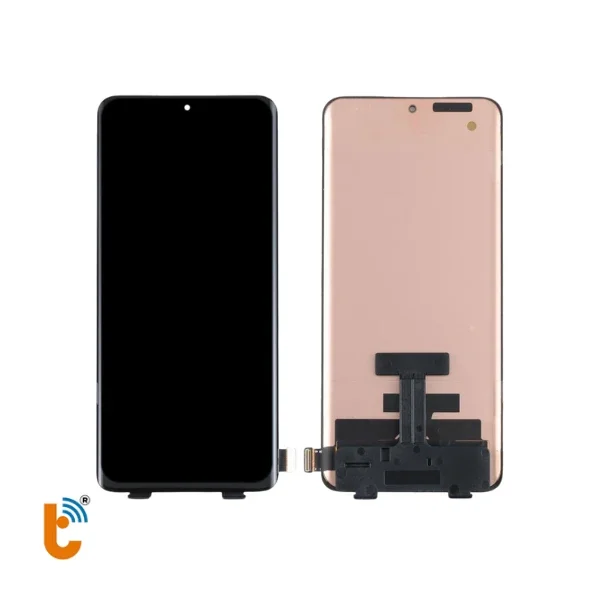 man-hinh-xiaomi-mi-12